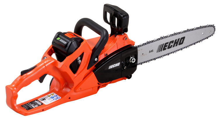 Echo Top Handle Chain Saw DCS-2500 - DCS-2500_R (1).png